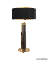 CastroLighting_Manhattan_TableLamp_web.png thumb image