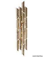 CastroLighting_Triumph_Wall_Lamp_9342_130x20_JPG.jpg thumb image