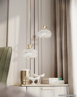 Castro_Lighting_Mystic_modern_crystal_pendant_light_fixtures_ul_listed.png thumb image