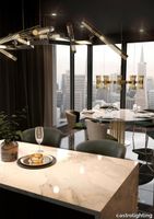 Castro_Lighting_Metropolitan_Inspired_Kitchen_Dining_Space_Modern_Room_Set_Mable_Gold_Brass-feat-Halo-Suspension.jpg thumb image