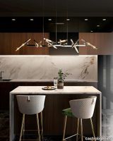 Castro_Lighting_Metropolitan_Inspired_Kitchen_Dining_Space_Modern_Room_Set_Mable_Gold_Brass-feat-Zenith-Suspension.jpg thumb image