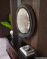 Castro_Lighting_Nautilus_Mirror_high_edn_luxury_residence_ambience_WEB.jpg thumb image