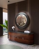 Castro_Lighting_Nautilus_Mirror_high_edn_luxury_residence_full_ambience_WEB.jpg thumb image