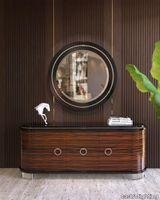 Castro_Lighting_Nautilus_sideboard_ambience_front_WEB.jpg thumb image