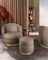 Castro_Lighting_Carlo_Armchair_Stool_Castrolighting_web_1mb.jpg thumb image