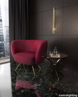 Castro_Lighting_Chiara_Armchair_Viva_Magenta.jpg thumb image