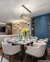 Castro_Lighting_Galaxy_Suspension_featuring_luxurious_dining_room_SVETLANA_Krasilnikova.png thumb image