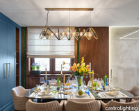 Castro_Lighting_Galaxy_Suspension_featuring_luxurious_dining_room_SVETLANA_Krasilnikova_other_view.png thumb image