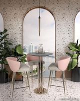 Castro_Lighting_Gio_Pendant_Charlotte_Bar_Table_Sedere_Bar_Chair_Castro_WEB_1mb.jpg thumb image