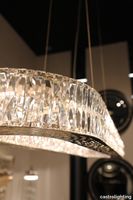 Castro_Lighting_Highlights_Maison_Et_Objet_2022_March_Edition_Dining_Room_Spacium_Snooker_Suspension_Detail.jpg thumb image