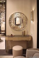 Castro_Lighting_Highlights_Maison_Et_Objet_2022_March_Edition_Pattern-Mirror-Grace-Console.jpg thumb image