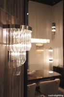 Castro_Lighting_Highlights_Maison_Et_Objet_2022_March_Edition_Royal_Wall_Light.jpg thumb image