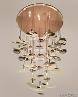 Castro_Lighting_Interiors_Suspension_Details_Full_view.jpg thumb image