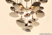 Castro_Lighting_Interiors_Suspension_Details_Interior_Design.jpg thumb image