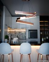 Castro_Lighting_Penelope_Bar_Chair_Metis_Suspension_Rectangular_Luxurious-Kitchen_ambience_other_side_view_WEB.jpg thumb image