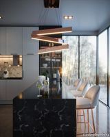 Castro_Lighting_Penelope_Bar_Chair_Metis_Suspension_Rectangular_Luxurious-Kitchen_ambience_side_view.jpg thumb image