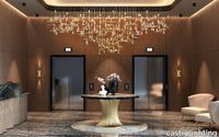 Castro_Lighting_RainForest_suspension_hotel_lobby_Castro_Lighting_web_1mb.jpg thumb image