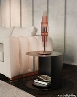 Castro_Lighting_Streamline_Table_Lamp_Castro_Lighting_WEB.jpg thumb image