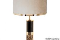 Castro_Lighting_Sparta_Floor_Lamp_Abatjour_Marble_Lacquered_light_piece_modern_floor_light_living_room_detail.jpg thumb image