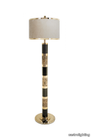 Castro_Lighting_Sparta_floor_lamp_3033.2.png thumb image