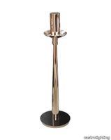 Castro_Lighting_Spike_Candle_holder_modern_luxurious_home_decor_Acessories.jpg thumb image