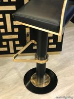 Castro_Lighting_Zola_Bar_Chair_at_Maison_Et_Objet_2018.jpeg thumb image