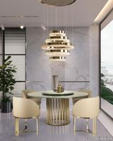 Castro_Lighting_modern_condo_dining_room_design_Charlotte_Ring_Dining_Table_Susan_chair_web.jpg thumb image