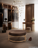 Castro_Lighting_modern_luxurious_closet_Grace_console_Rainforest_Marie_center_stool_PNG.png thumb image