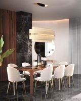 Castro_Lighting_halma_suspension_Snooker_luxurious-high-end-dining-roomweb.jpg thumb image