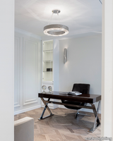 Cle-De-Maison-Hign-End-Office-Featuring-Maeve-Suspension-and-Elven-Wall-Light-Nickel-edit.png thumb image