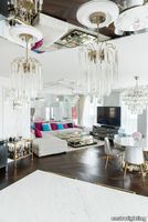 Cle-de-Maison-Castro-Lighting-featuring-Lotus-Suspension-Luxury-Home-Kitchen-Project.jpg thumb image