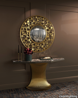 Ambience-Jazz-Mirror-Flusso-Console-Perspective-WEB-1.png thumb image