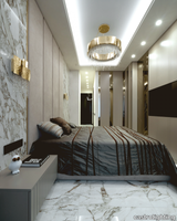 Alex-Bon-Design-Castro-Lighting-Luxurious-Bedroom-Design.png thumb image