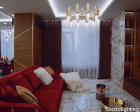 Alex-Bon-Design-Castro-Lighting-Safi-Suspension-Luxury-Living-Room-Design.png thumb image