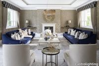 Alexander-James-Interiors-Living-Room-featuring-Classic_Blue-_London.jpg thumb image