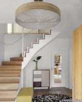 Alfama-Home-Vintage-Entrance-Castro-Lighting-Maeve-gold-chandelier-swarovski-crystals-web.jpg thumb image