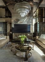 Avant-Garde-Interiors-featuring-Marina-Putilovskaya-Marie-Center-Table-Luxurious-Living-Room-Area.jpg thumb image