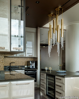 Avant-Garde-Interiors-featuring-Marina-Putilovskaya-Avolto-Suspension-Luxury-Kitchen-Island.png thumb image