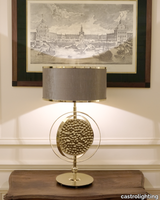 Greece-Made-in-Portugal-Castro-Lighting-Saturn-Table-Lamp-web.png thumb image