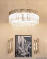 Decorex-International-Castro-Lighting-Stand-D207-Riviera-Wall-Lamp-Arcade-Suspension.jpg thumb image