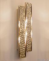 Decorex-International-Castro-Lighting-Stand-D207-Riviera-Wall-Lamp.jpg thumb image