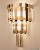 Decorex-International-Castro-Lighting-Stand-D207-Skylar-Wall-Lamp.jpg thumb image