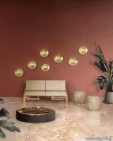 Eclipse-Wall-Lamp-Pablo-Sofa-Blossom-Stool-Gianna-Center-Table-ambience-edit-WEB.jpg thumb image