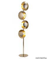 Eclipse-floor-lamp-9703-4.jpg thumb image