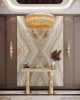 Exquisite_Interior_Decor_Ideas_Roman_Inspired_Hallway_Design_Marble_Floor_Wall_Streamline_Collection.jpg thumb image