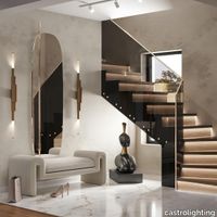 Exquisite_Interior_Decor_Ideas_home_entrance_mirror_boutique_Metier_Wall_light.jpg thumb image