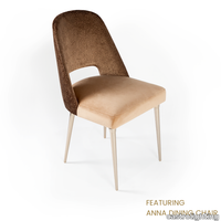 FEATURING_ANNA_DINING_CHAIR.png thumb image