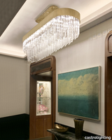 Four-Seasons-Hotel-Romania-Castro-Lighting_Featuring-Kingdom-Suspension.png thumb image