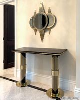 Hallway-Console-Castro-Lighting-Streamline-Mirror-Console-BDQ-Interiors-Project-edit-WEB.jpg thumb image