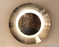 IMM-Cologne-2019-highlights-castro-lighting-eclipse-wall-lamp-light-gold-plated-brass.jpg thumb image